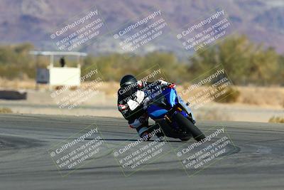 media/Jan-09-2022-SoCal Trackdays (Sun) [[2b1fec8404]]/Turn 14 (10am)/